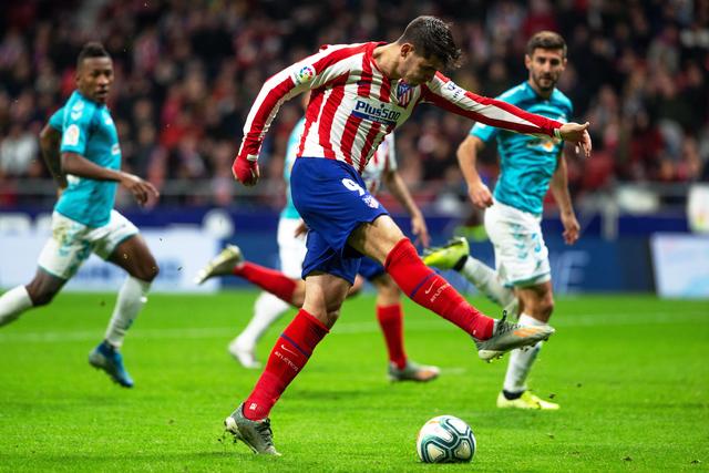 国米尤文紫百合亚特兰大有意小马尔蒂尼