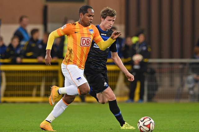 库里31+11库明加25分保罗11分 勇士力克尼克斯