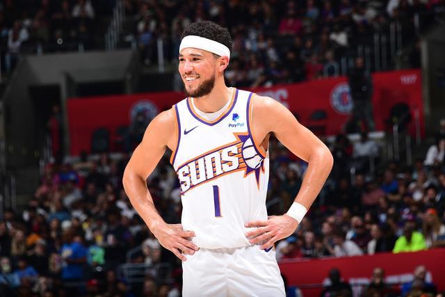 斯诺克世锦赛：肖国栋胜周跃龙 晋级16强