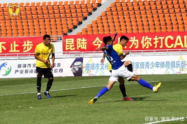 日本男篮公布15人世界杯名单：渡边雄太领衔