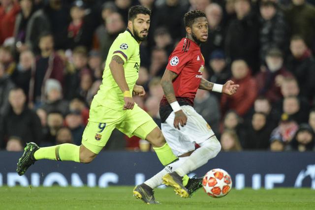 神主场或助拜仁力克巴黎 1数据示本场无平局？