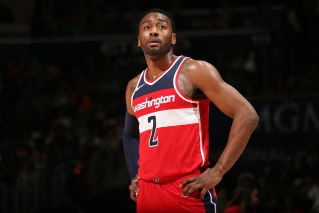 西甲-维尼修斯戴帽贝林厄姆破门 皇马4-0胜